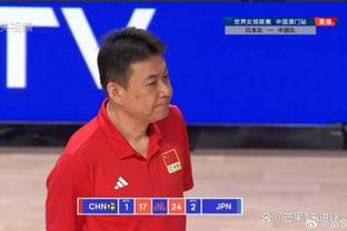孙兴慜父亲：青训比赛没必要沉迷输赢 孙兴慜依然不是世界级